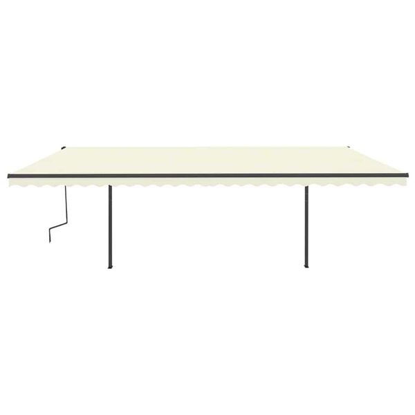 Viser 2 av 11 produktbilde(r)