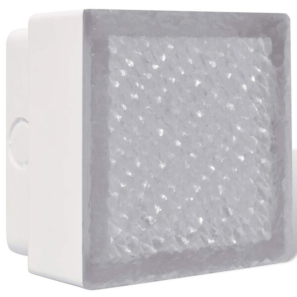 Viser 4 av 9 produktbilde(r)