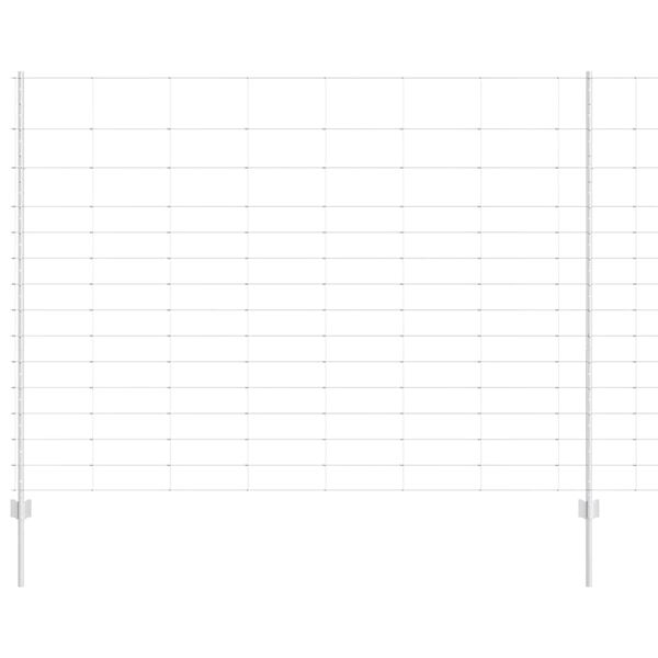 Viser 1 av 14 produktbilde(r)