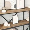 Miniatyrbilde av produktet 4 av 12
