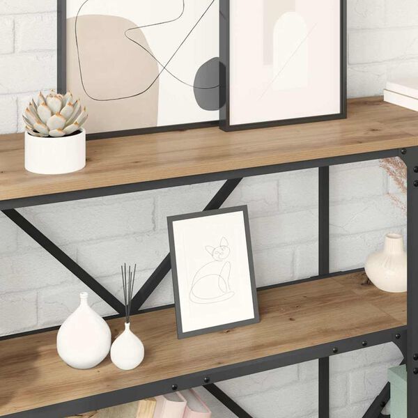 Viser 4 av 12 produktbilde(r)