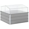 Miniatyrbilde av produktet 6 av 10