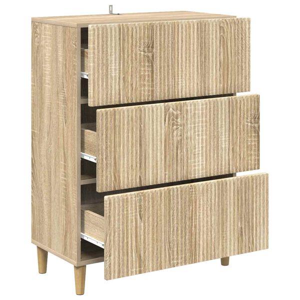 Viser 3 av 10 produktbilde(r)