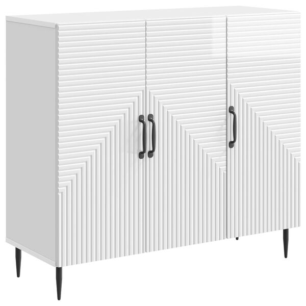 Viser 1 av 13 produktbilde(r)