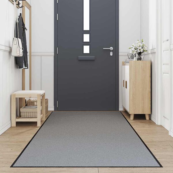 Viser 2 av 7 produktbilde(r)