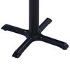 Miniatyrbilde av produktet 5 av 6