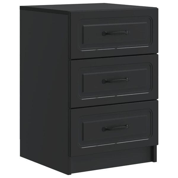 Viser 1 av 10 produktbilde(r)