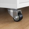 Miniatyrbilde av produktet 3 av 10