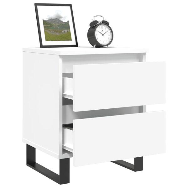 Viser 4 av 12 produktbilde(r)