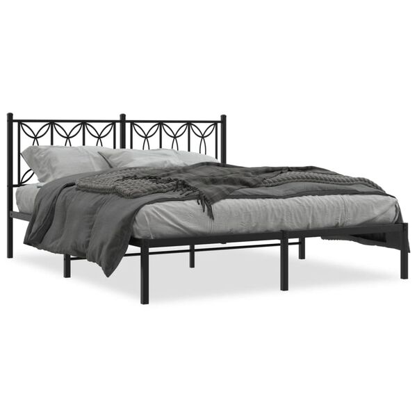 Viser 1 av 8 produktbilde(r)