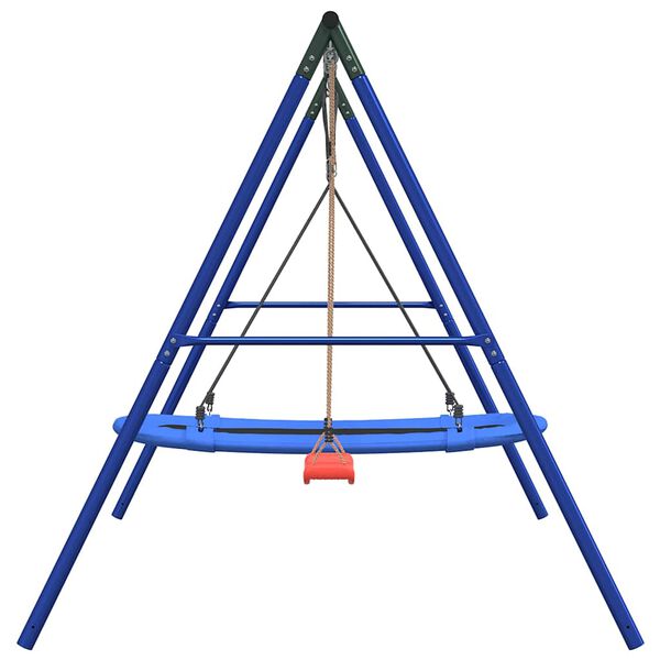 Viser 4 av 10 produktbilde(r)