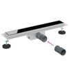 Miniatyrbilde av produktet 12 av 13
