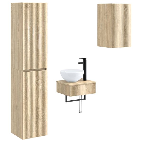 Viser 1 av 13 produktbilde(r)