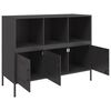 Miniatyrbilde av produktet 9 av 15
