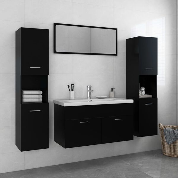 Viser 2 av 15 produktbilde(r)