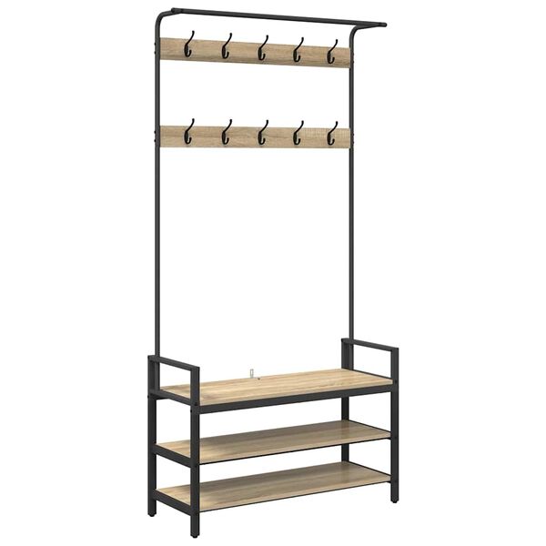 Viser 1 av 13 produktbilde(r)