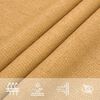 Miniatyrbilde av produktet 8 av 10
