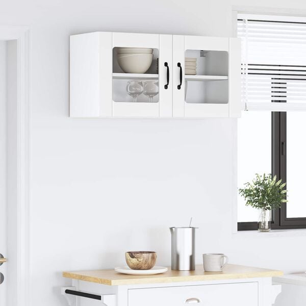 Viser 4 av 12 produktbilde(r)