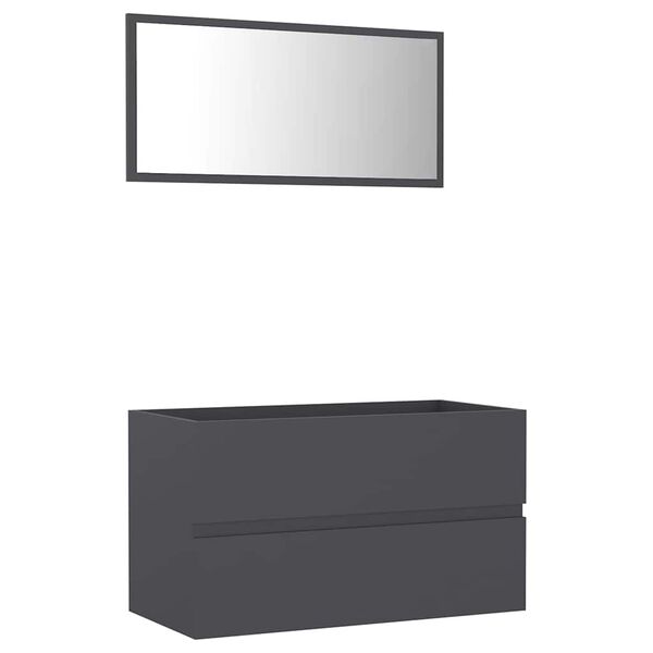 Viser 1 av 17 produktbilde(r)