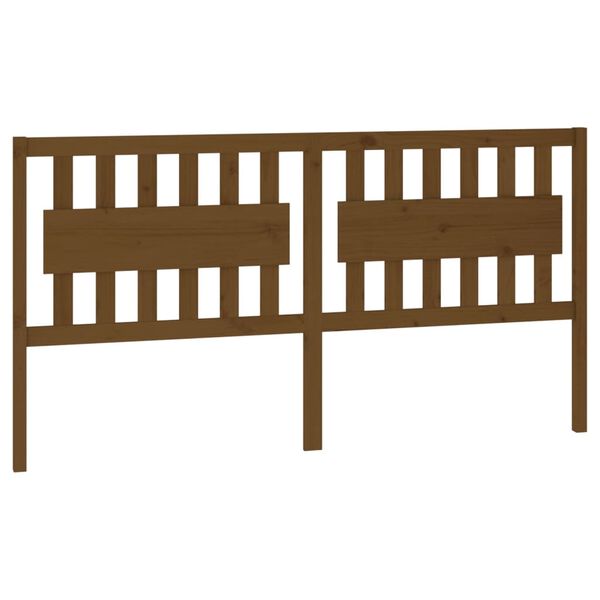 Viser 1 av 6 produktbilde(r)