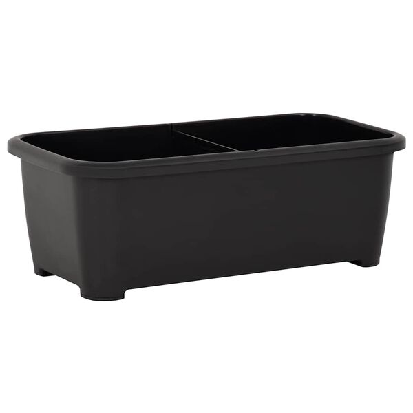 Viser 4 av 9 produktbilde(r)