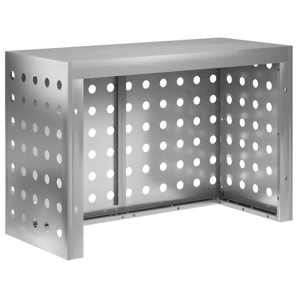 Viser 4 av 7 produktbilde(r)