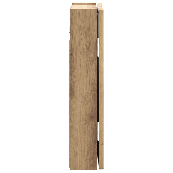 Viser 4 av 8 produktbilde(r)
