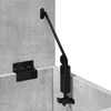 Miniatyrbilde av produktet 9 av 11