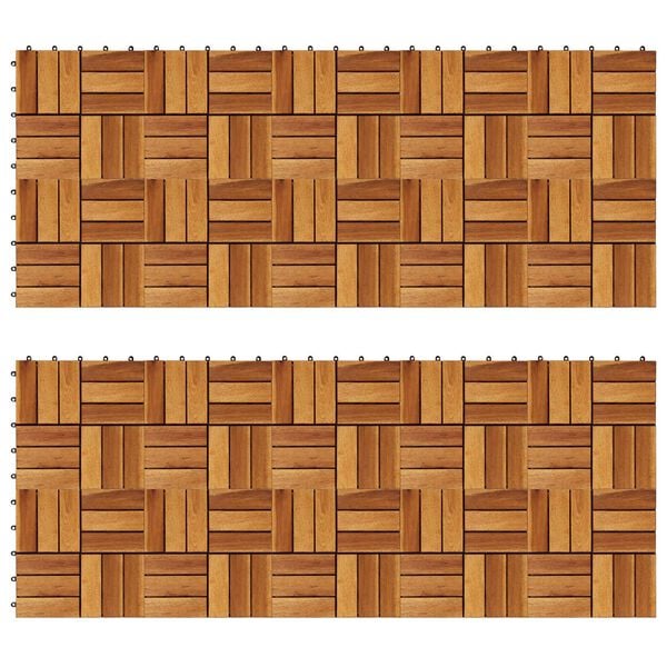 Viser 4 av 8 produktbilde(r)