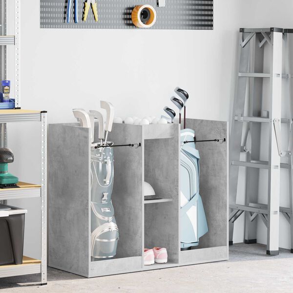 Viser 2 av 14 produktbilde(r)