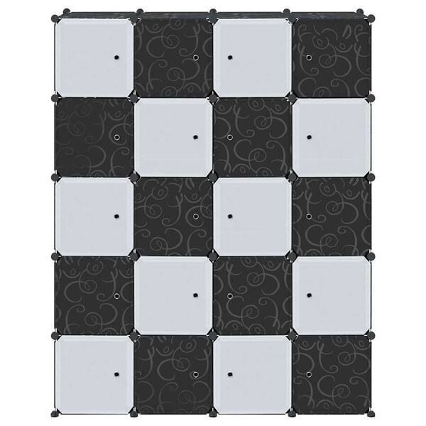 Viser 4 av 12 produktbilde(r)