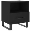 Miniatyrbilde av produktet 6 av 13