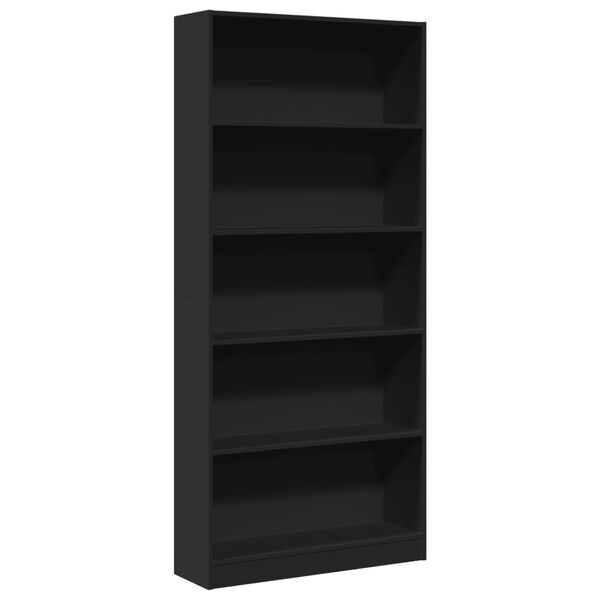 Viser 1 av 10 produktbilde(r)