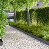 Miniatyrbilde av produktet 2 av 10
