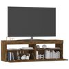 Miniatyrbilde av produktet 6 av 11
