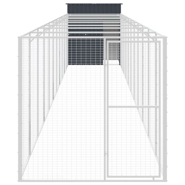 Viser 3 av 8 produktbilde(r)