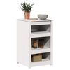 Miniatyrbilde av produktet 3 av 10