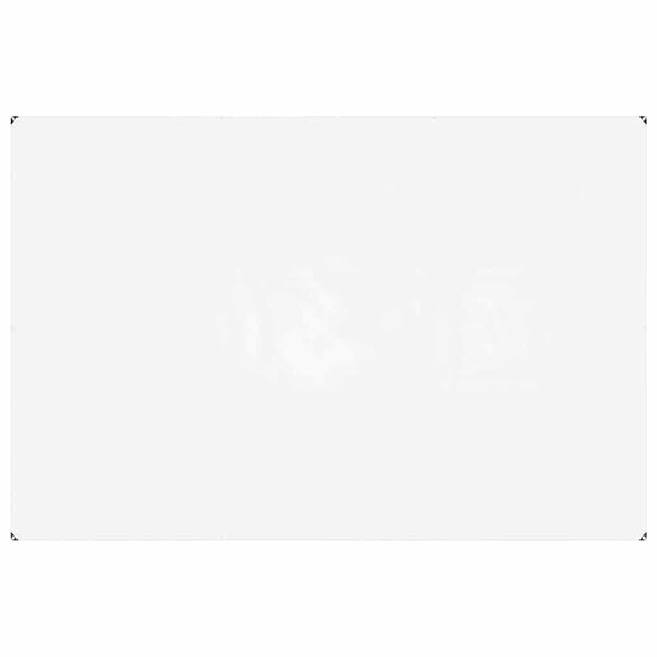 Viser 1 av 12 produktbilde(r)