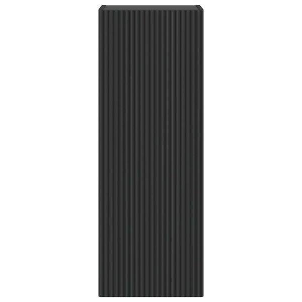 Viser 4 av 9 produktbilde(r)