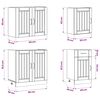 Miniatyrbilde av produktet 11 av 13