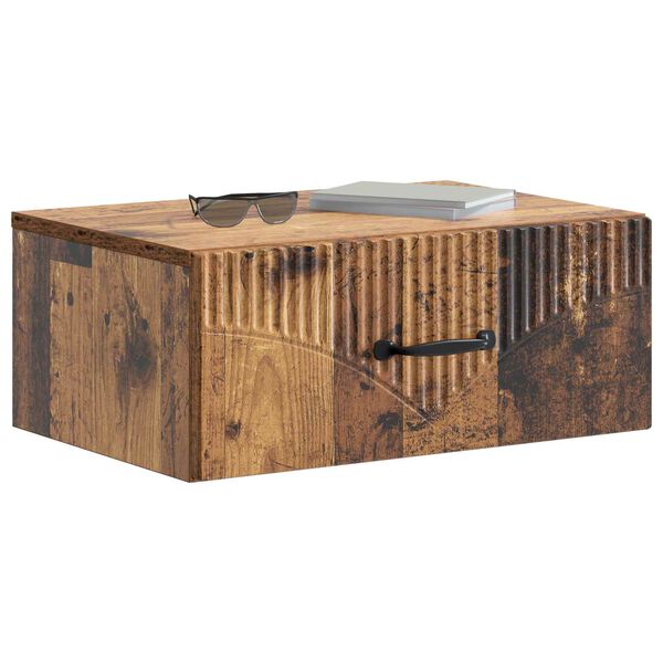 Viser 2 av 9 produktbilde(r)