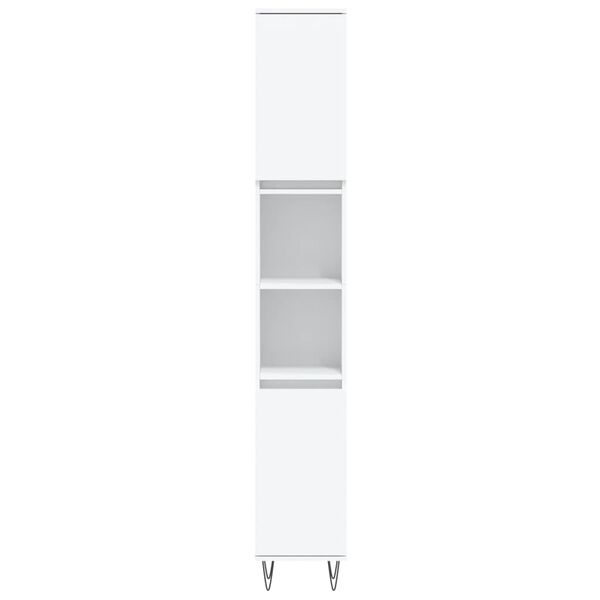 Viser 3 av 13 produktbilde(r)