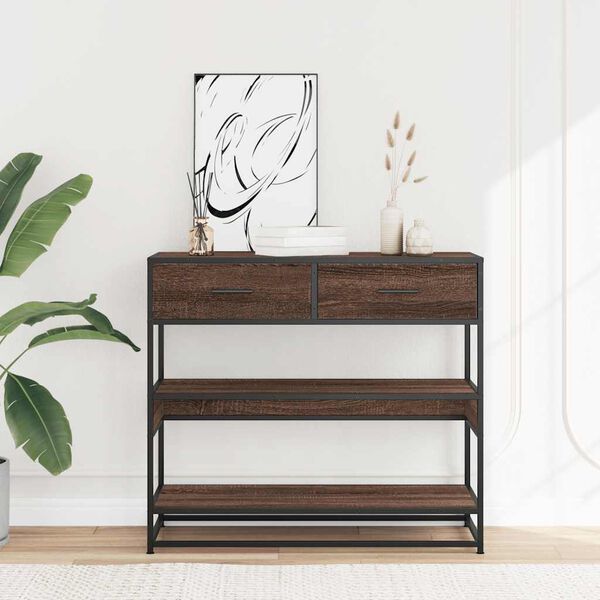 Viser 3 av 11 produktbilde(r)
