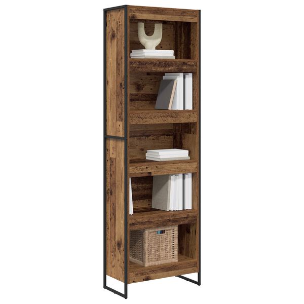 Viser 3 av 12 produktbilde(r)