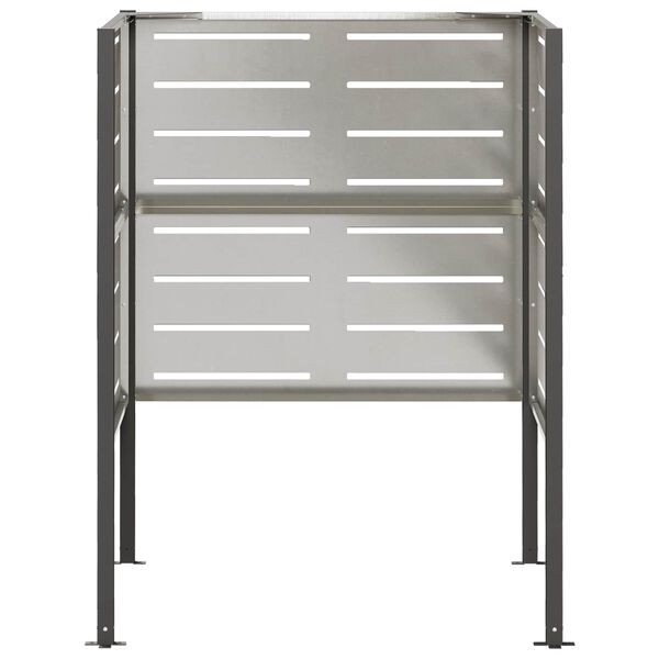 Viser 3 av 7 produktbilde(r)