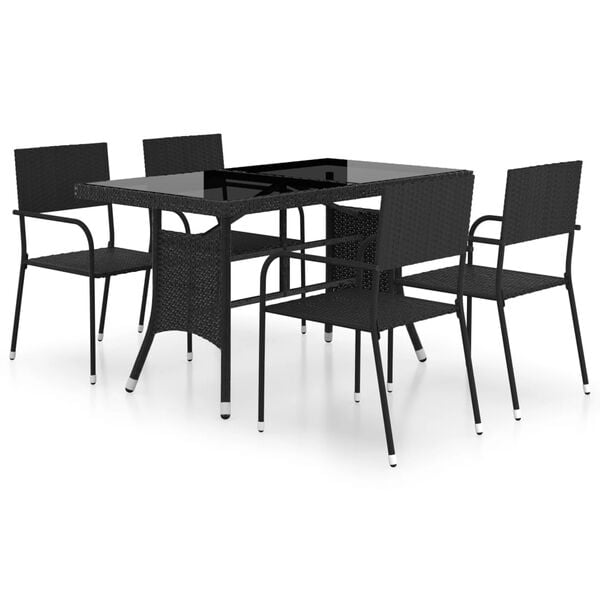 Viser 1 av 10 produktbilde(r)
