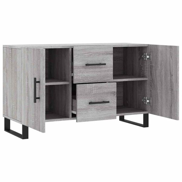 Viser 3 av 14 produktbilde(r)