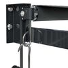 Miniatyrbilde av produktet 7 av 10