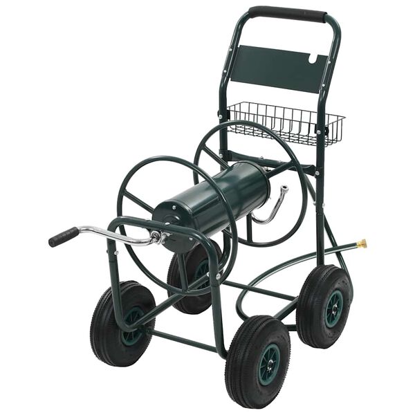 Viser 1 av 10 produktbilde(r)