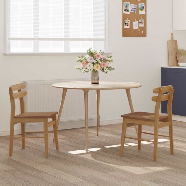 Viser 3 av 11 produktbilde(r)